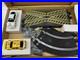 1-32-Slot-Car-Set-13-Track-2x-DTM-Opal-Mercedes-Cars-Power-Pack-Etc-NEW-01-el