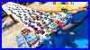 100-Disney-Cars-Die-Cast-Championship-Water-Ramp-01-xx