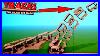 100-Passenger-Train-Self-Climbing-Levitating-Track-Train-Toy-Tracks-The-Train-Set-Game-Ep-7-01-fdqr