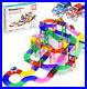 100-Pcs-Race-Car-Track-Set-Magnetic-Toy-Building-Block-with-2-LED-Cars-with-H-01-vzc