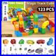 100-Pieces-DIY-Magnetic-Track-Set-STEM-High-Speed-Railway-Building-Toy-Gift-01-xcxc