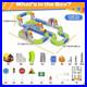 101PCS-Magnetic-Race-Track-Set-with-Electric-Car-STEM-Kids-Toy-Gift-3-01-yxo