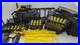 110-Piece-Lot-Tyco-Slot-Car-Race-Track-Set-01-aocq