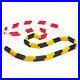 120PCS-Free-Extension-Bending-Track-Set-For-RC-Car-Durable-Toys-Spare-Parts-01-gq