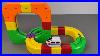 13-Minute-Asmr-Toy-Unboxing-Magical-Track-Cube-Track-Car-Toy-Toy-Review-01-rm