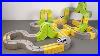 13-Minute-Asmr-Toy-Unboxing-Magical-Track-Cube-Track-Car-Toy-Toy-Review-01-za