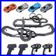 143-Slot-Car-Racing-Set-29ft-Track-370mph-for-Kids-Adults-82-7x66-9in-01-whw