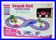 154pc-Pink-Girls-Castle-Motorised-Car-Variable-Track-Play-Set-toy-Lights-Sound-01-fiov