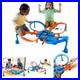 164-Scale-Toy-Car-Track-Set-4-Intersections-Motorized-Booster-Criss-Cross-Crash-01-vhpn