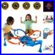 16ft-Criss-Cross-Crash-Track-Set-with-4-Intersections-Toy-Car-Adventure-01-xllb