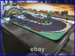 176 Fully Proportional Hobby Grade RC Race Track Set with 1 Turbo Racing RC Car