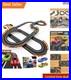 18-4ft-Slot-Car-Race-Track-Set-with-4-Cars-Lap-Counter-Ultimate-Gift-for-01-hb