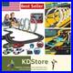 18-7ft-Slot-Car-Track-Set-with-4-Light-Up-Cars-Dual-Power-Modes-for-Kids-8-01-tokq