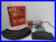 1960s-ATLAS-HO-Aurora-Slot-Car-Track-Set-Power-Pack-Controller-Manual-Untested-01-cc