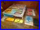 1963-Eldon-Daytona-Beach-Racing-Set-1-32-Slot-Car-Set-Cars-26-Pc-Track-01-zt