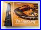 1967-Eldon-2-in-1-Race-n-Drag-Track-Set-9543-UNTESTED-5-Car-Bodies-Instruction-01-ycvz