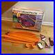 1969-Vintage-Hot-Wheels-SIZZLERS-CALIFORNIA-8-RACE-Track-Set-No-Cars-Incomplete-01-xfio