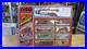 1976-Tyco-Durango-Train-Set-with-box-rare-lighted-spotlight-cabose-car-FREE-SH-01-glu