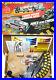 1980-Matchbox-Slot-Car-13-U-Turn-TYRONE-MALONE-DIESEL-DAREDEVIL-Truck-Race-Set-01-ih