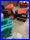 1980s-Little-Tikes-Ride-on-Train-Cars-Complete-Set-Of-Track-Works-Great-01-xn