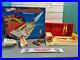 1981-Hot-Wheels-Inside-Track-Sto-Go-Race-Set-100-Complete-In-The-Box-MINT-01-eoj