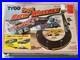 1982-TYCO-2-in-1-Racin-Wheelies-HO-Slot-Car-Set-with-Track-Controllers-4-Cars-01-zf