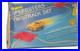 1984-Stomper-Speedsters-Twistrack-Set-Schaper-575-Datsun-280-Turbo-Car-Track-01-cna