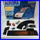 1986-Aurora-AFX-Thunder-Stockers-Turbo-2-Slot-Cars-Racing-Track-Set-by-Tomy-8602-01-hgur