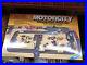 1987-VINTAGE-MATCHBOX-MOTORCITY-DELUXE-PLAY-TRACK-SET-HIGHWAY-SYSTEM-Nos-Sealed-01-yiy