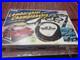 1993-TYCO-Lamborghini-Championship-6246-Slot-Car-Racing-RACE-TRACK-Complete-01-kir