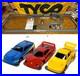 1993-UNUSED-TYCO-TCR-Slotless-Slot-Car-RACE-SET-17-COUNTRY-ROADS-3-CAR-Roadtrip-01-fbhv
