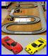 1993-UNUSED-TYCO-TCR-Slotless-Slot-Car-Total-Control-RACE-SET-20ft-3-Vehicles-01-qpsf