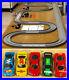 1993-UNUSED-TYCO-TCR-Slotless-Slot-Car-Total-Control-RACE-SET-20ft-6-Vehicles-01-meif