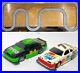 1993-UNUSED-TYCO-TCR-Slotless-Slot-Car-Total-Control-RACE-SET-22ft-3-Vehicles-01-demw