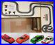 1993-UNUSED-TYCO-TCR-Slotless-Slot-Car-Total-Control-RACE-SET-34ft-5-Vehicles-01-hrcl