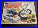 1994-Tyco-Viper-U-Turn-Electric-Racing-Slot-Cars-Track-Set-Complete-WITH-Cars-01-deqp