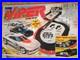 1994-Tyco-Viper-U-Turn-Electric-Racing-Slot-Cars-Track-Set-Complete-WITH-Cars-01-jpw