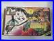 1995-Tyco-Haunted-Highway-Race-Car-Set-R-E-A-D-Vintage-Slot-Car-Track-01-mk