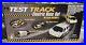 1999-Life-Like-Disney-Test-Track-HO-Scale-Slot-Car-Race-Set-NEW-and-RARE-01-qpo