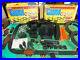 2-AFX-Tomy-Super-G-Plus-GIANT-RACEWAY-Slot-Car-Track-Set-9876-with-11-Cars-01-hl