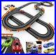 2-Player-Slot-Car-Racing-Track-with-High-Speed-Cars-Easy-Assembly-Design-01-kz