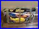 2-boxes-Tyco-Magnum-440-X2-4-Lane-Slot-Car-Track-Complete-Set-withadtl-track-cars-01-kwen