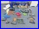 2003-Hot-Wheels-Highway-35-World-Race-Ultimate-Track-Set-INCOMPLETE-FOR-PARTS-01-anje