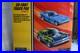 2004-Hot-Wheels-50-Foot-Track-Pack-with-2-Cars-Hot-Bird-67-Dodge-Charger-01-dmvb