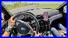 2005-E46-Bmw-M3-Competition-Track-Prepped-6-Speed-Smg-Pov-Track-Test-01-mu