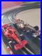 2008-SCX-Compact-Formula-1-Racing-Ferrari-Car-Slot-Track-Set-143-01-ib