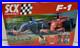 2008-SCX-Compact-Formula-Racing-Ferrari-Car-Slot-Track-Set-143-Free-Shipping-01-ab