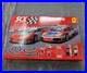 2009-SCX-Compact-GT-RACING-Ferrari-Car-Slot-Track-Box-Set-143-Target-Exclusive-01-ez