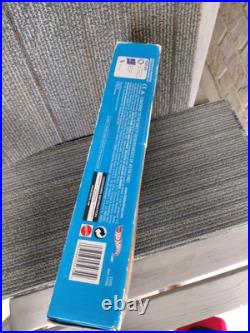 2010 Hot Wheels Wall Tracks Drift Rally Spinout Set Mattel