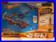 2011-Mattel-Hot-Wheels-Wall-Tracks-Gorilla-Takedown-Track-Set-W1479-01-eaf